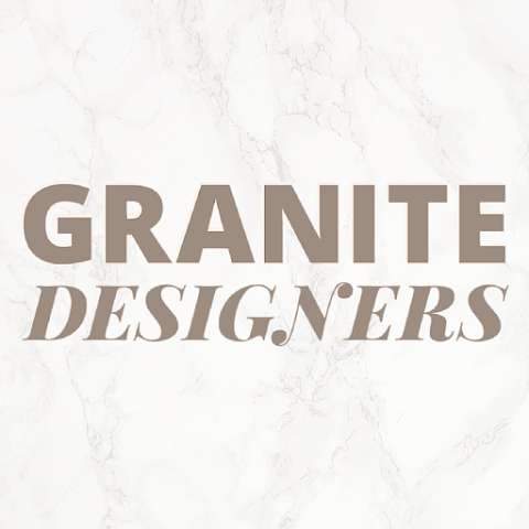 Granite Designers