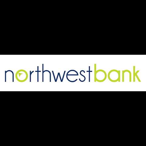 Northwest Bank of Rockford