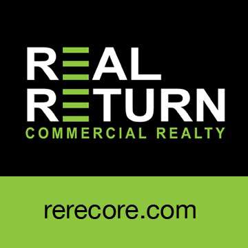 Real Return Commercial Realty