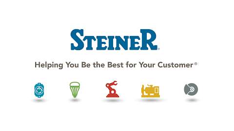 Steiner Electric Company