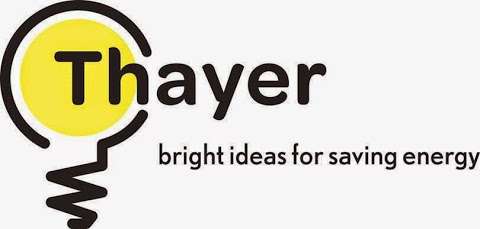 Thayer Lighting Inc